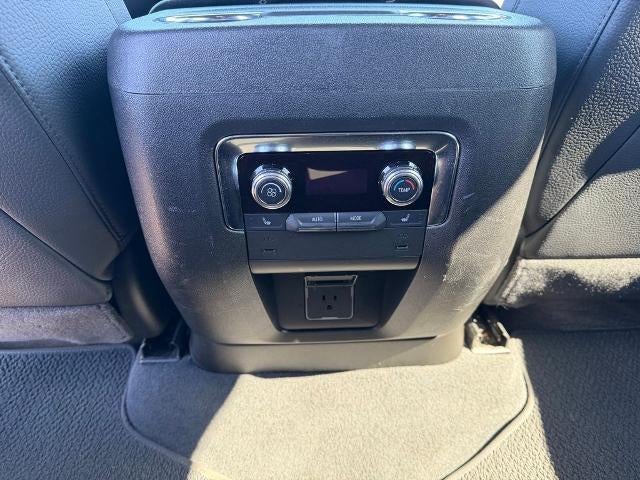 2025 GMC Yukon XL 4WD 4dr Denali