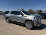 2025 GMC Yukon XL 4WD 4dr Denali