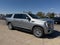 2025 GMC Yukon XL 4WD 4dr Denali