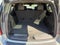 2025 GMC Yukon XL 4WD 4dr Denali