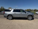 2025 GMC Yukon XL 4WD 4dr Denali