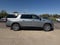 2025 GMC Yukon XL 4WD 4dr Denali