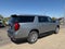 2025 GMC Yukon XL 4WD 4dr Denali