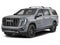 2025 GMC Yukon XL 4WD 4dr Denali