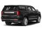 2023 GMC Yukon XL 4WD 4dr Denali Ultimate