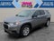 2019 Chevrolet Traverse FWD 1LS