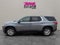 2019 Chevrolet Traverse FWD 1LS