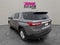 2019 Chevrolet Traverse FWD 1LS