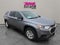 2019 Chevrolet Traverse FWD 1LS