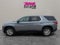2019 Chevrolet Traverse FWD 1LS
