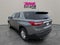 2019 Chevrolet Traverse FWD 1LS