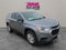 2019 Chevrolet Traverse FWD 1LS