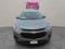 2019 Chevrolet Traverse FWD 1LS
