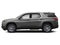 2019 Chevrolet Traverse FWD 1LS