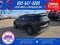2026 Chevrolet Traverse LT w/2LT