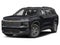 2026 Chevrolet Traverse LT w/2LT