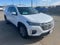 2023 Chevrolet Traverse AWD 1LT