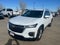 2023 Chevrolet Traverse AWD 1LT