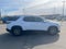 2023 Chevrolet Traverse AWD 1LT