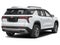 2025 Chevrolet Traverse LT w/2LT
