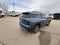 2025 Chevrolet Traverse LT w/2LT