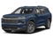 2025 Chevrolet Traverse LT w/2LT