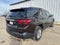 2022 Chevrolet Traverse AWD 3LT