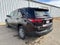 2022 Chevrolet Traverse AWD 3LT