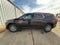 2022 Chevrolet Traverse AWD 3LT