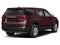2022 Chevrolet Traverse AWD 3LT