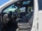 2023 Chevrolet Traverse AWD 2LT