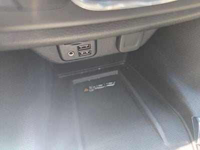2023 Chevrolet Traverse AWD 2LT