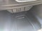 2023 Chevrolet Traverse AWD 2LT