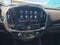 2023 Chevrolet Traverse AWD 2LT
