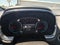 2023 Chevrolet Traverse AWD 2LT