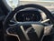 2023 Chevrolet Traverse AWD 2LT