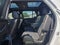 2023 Chevrolet Traverse AWD 2LT