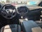 2023 Chevrolet Traverse AWD 2LT