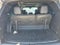 2023 Chevrolet Traverse AWD 2LT