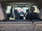 2023 Chevrolet Traverse AWD 2LT