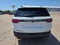 2023 Chevrolet Traverse AWD 2LT