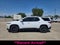2023 Chevrolet Traverse AWD 2LT