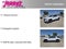 2023 Chevrolet Traverse AWD 2LT