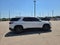 2023 Chevrolet Traverse AWD 2LT