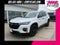 2023 Chevrolet Traverse AWD 1LZ