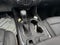 2023 Chevrolet Traverse AWD 1LZ