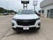 2023 Chevrolet Traverse AWD 1LZ