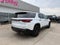 2023 Chevrolet Traverse AWD 1LZ