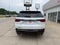 2023 Chevrolet Traverse AWD 1LZ