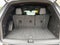 2023 Chevrolet Traverse AWD 1LZ